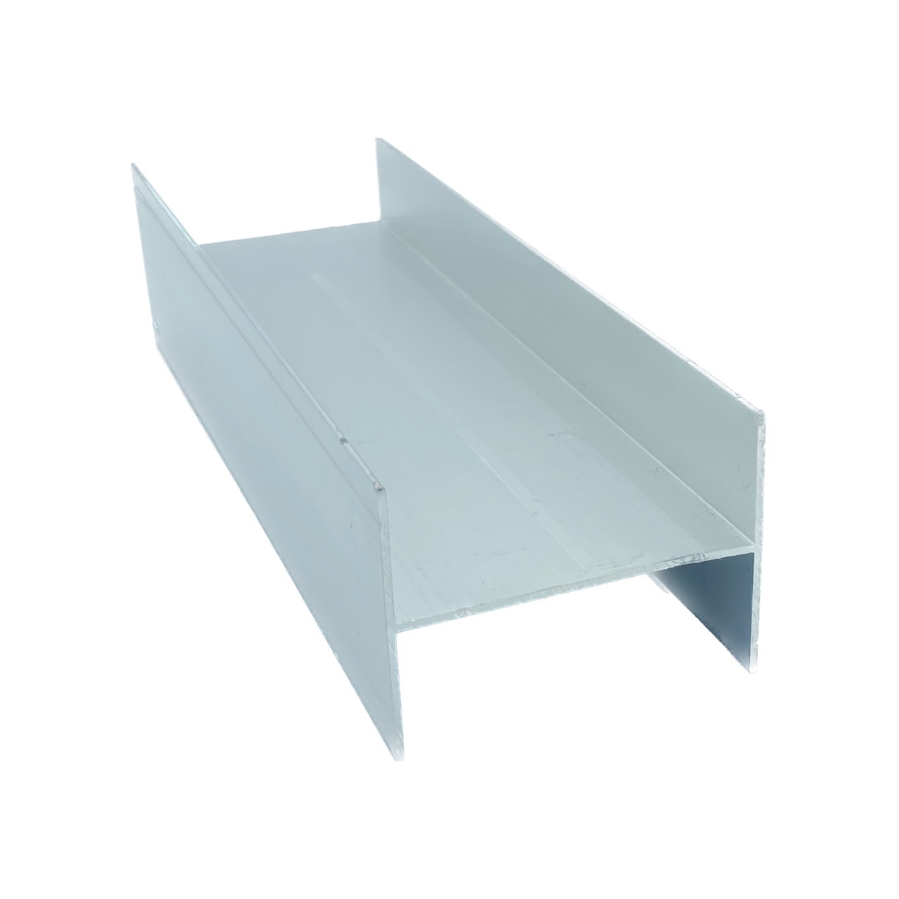 Storage Panel Aluminum Material